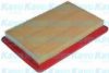 AMC Filter HA-691 Air Filter